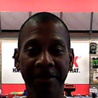 Frank Spencer Photo 21