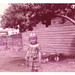 Cheryl Moyer Photo 10