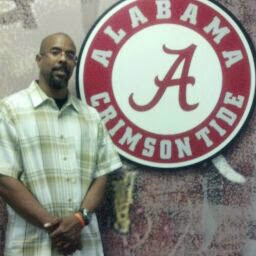 Brian Houston Photo 39
