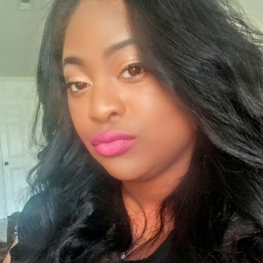 Norma Jones Photo 26