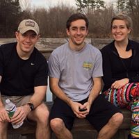 Penny Carroll Photo 21