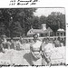 Margaret Wagner Photo 27