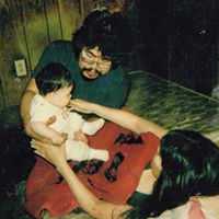 Candice Solomon Photo 10