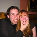 Kim Reis Photo 22
