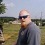 Nathan Rankin Photo 18