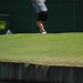Laura Davies Photo 44