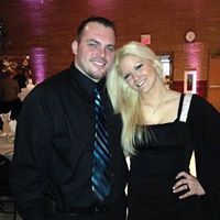 Shannon Starr Photo 11