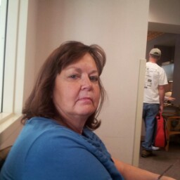 Shirley Watson Photo 15