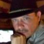 Randy Mcnutt Photo 20
