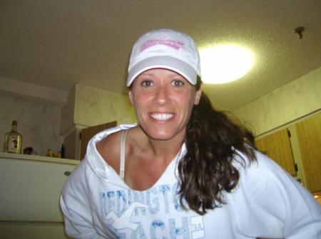 Darlene Perry Photo 34