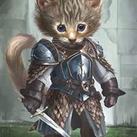 Margaret Ling Photo 23