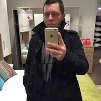 Paul Morris Photo 34