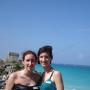Amanda Reichert Photo 15