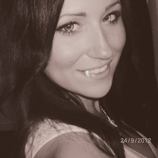 Jennifer Seeger Photo 5