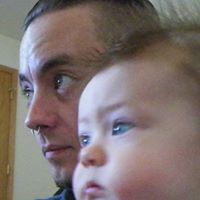 Jesse Helms Photo 24 Jesse Helms Photo 24