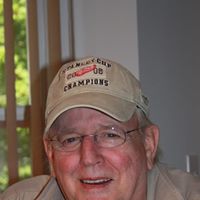 Dennis French Photo 42