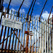 Rusty Gates Photo 32
