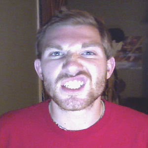 Raymond Hibbs Photo 1