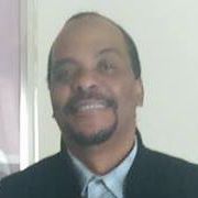 Samuel Cecil Photo 10