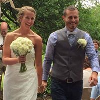 Michael Spangler Photo 24