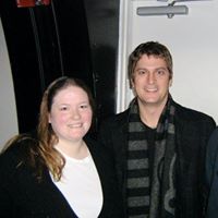 Shannon Fuller Photo 31
