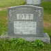 Michael Ott Photo 14