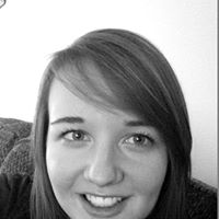 Stephanie Steinert Photo 6