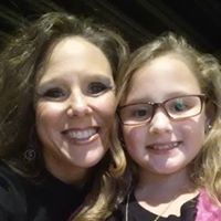 Christy Phipps Photo 9