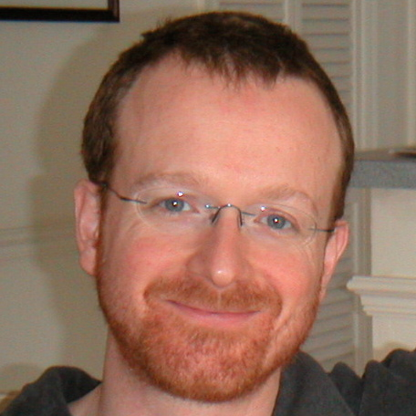 Robert Gilson Photo 49