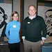 Amy Everett Photo 43