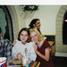 Kim Patterson Photo 38