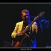 Patrick Taylor Photo 37