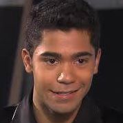 Adam Spence Photo 17