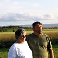 Gail Goforth Photo 6