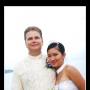 Bill Neff Photo 20