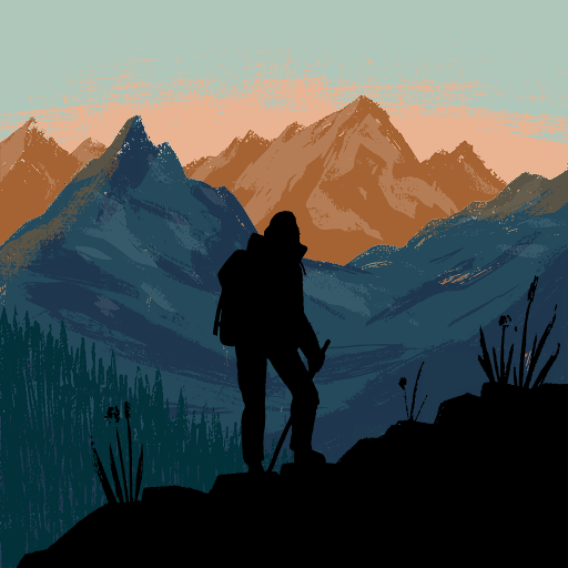 Ross Atkinson Photo 32