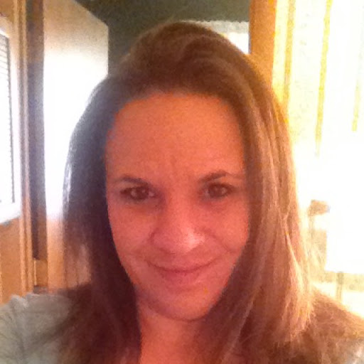 Michelle Lockwood Photo 14