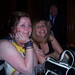 Angela Grady Photo 26