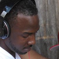 James Mcrae Photo 29