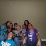 David Cheney Photo 46