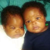 Melissa Watson Photo 46