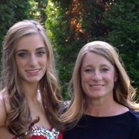 Michelle Wilke Photo 33