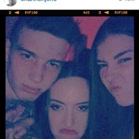 Deborah Canning Photo 21