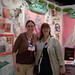 Cheryl Phelps Photo 5