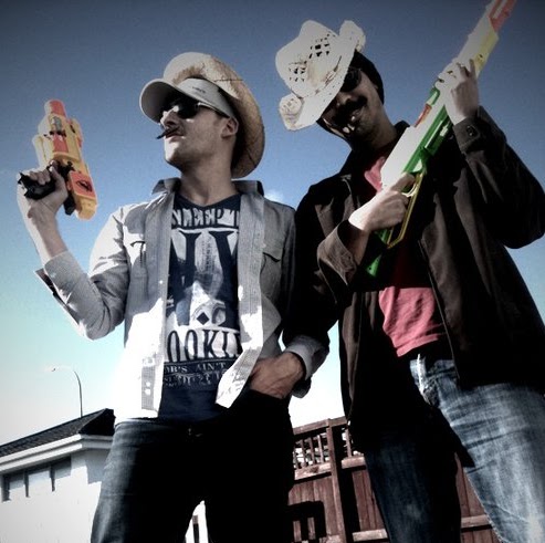 Paul Larsen Photo 29 Paul Larsen Photo 29