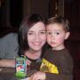 Kelly Person Photo 6