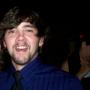 Kenneth Simpson Photo 18