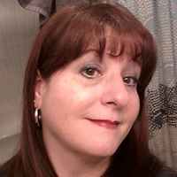 Linda Werner Photo 17