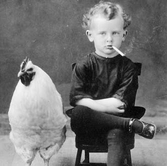 Paul Dunlop Photo 35