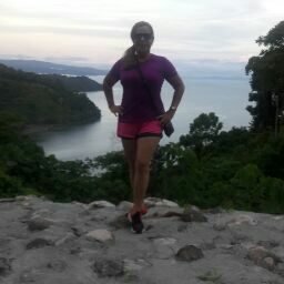 Elizabeth Cordero Photo 20